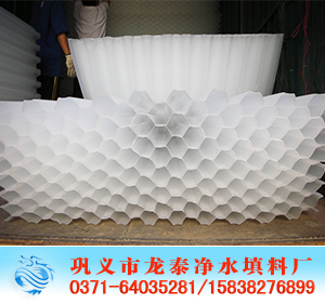 ��Cб������